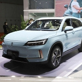 �ҵ��ͷ���³����У�