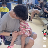 �����������������