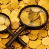 �򷿵��¾���Σ����