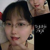 ���!�һ�����