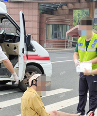 ������ͻ����������20�׵�ɲ���ۼ���