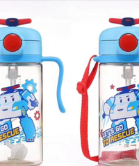 ����������ˮ����������������ʵ�ñ���ָ��