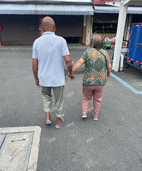 һ����֮�����������������ںܶ��˿��¶��������˰ɣ�