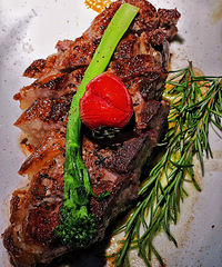 [����]���������ȹݵĸ�ʽ���ţ�� ����һ��