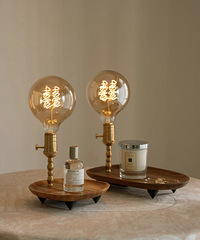 �ֵ����̿�úÿ���