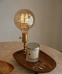 �ֵ����̿�úÿ���