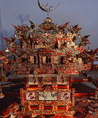 ����һ�������޵��ʺ���Ϊ�������Ķ�����ƴ�����ܷѾ�