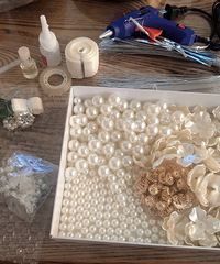 ���ż��ڸ����������»��������������������