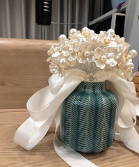 ���ż��ڸ����������»��������������������