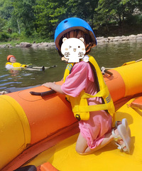 �������޲�Ҫ̫�㣡СϪ��ˮ��ˮǹ ��������� ��С��СϺ