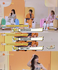 ���ѽ���и��������嵥 �ñ��������ʱ���������ѡ