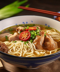 �㽭����������"��������"!���������˶�������Щ�˱������