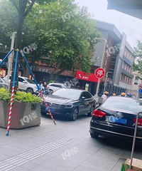 ����·���ǲ��н�ô��������ô��ø�ͣ����һ����