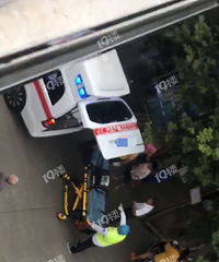 ������С������ɡ��С�Ĳ������ȥ�ˣ����˺ö�Ѫ120�����ˡ�