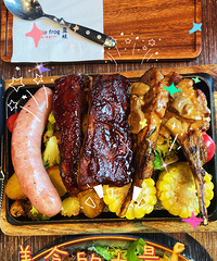 [����]���ܲ��ǳ��ܵģ��Ƽ�ը���ʹ�Ϻâ��ɳ��