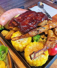 ԭ�����ܲ��ǳ��ܵģ���