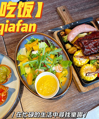 [����]���ܲ��ǳ��ܵģ��Ƽ�ը���ʹ�Ϻâ��ɳ��