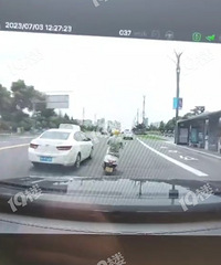 ��Ħ�г�����ק���������+���α���������ǲ���·ŭ֢��