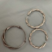 �����Ӵ�֮ǰҪϴ��