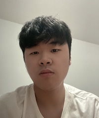 01����������к� û̸������ �ڴ��ջ����������