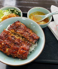 ��������óԵ���ݣ�