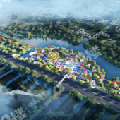 ƽ���������˶��µر�