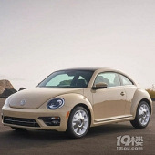 ��������������ͬ��