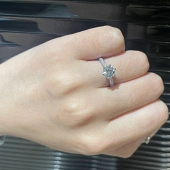 ��ָ�����õ���