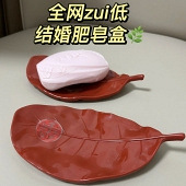 3Ԫ�㶨��������