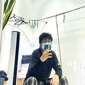 94����Ĭ���ʵ�С��