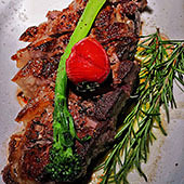 �Ƽ������ĸ�ʽ���