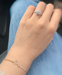 ���˳���������䣡����������ִ�