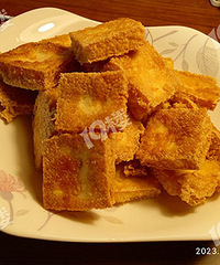 ��ҹ�Լ�ը������������ պ������ͽ�ĩ