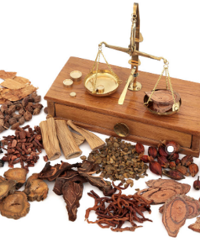 ����СŮ�������аװ� ����ô�Է� �кõ���ҽ���Ƽ�����