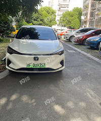 �����ճ�����С��ͣ����ֻ�ܳٵ���������ҵ��ȫ����ʽ������