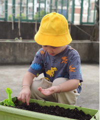 �����ٿ���˵���׶�ʱ��������ʱ�⡪��û��ѹ�� ��������