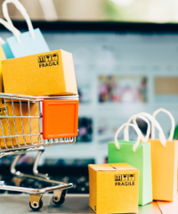 ÿ�¼�֧ͥ��2w+ ����ÿ�»�5000 ����1000