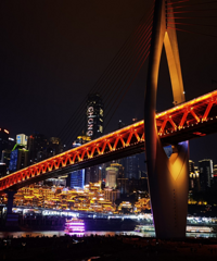 �������ĸ����ǳ������� �������滨Ǯ����Ҫ����Щ...