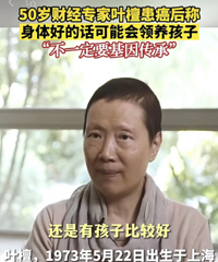 �������������� ���ھ�����õ�ʱ�ڣ���Ϊ...