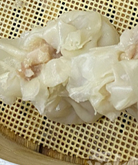 �����������ǳԼ��˵ģ�