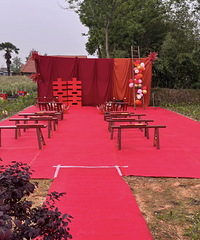 �Լ����Ƶ�ũ����� ��Χ�����ޱ���Ϥ�ĵط��ޱ���Ϥ����