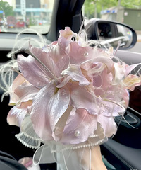 �ҵľ�����֤������������ը�� �ðٺ��������� Ԣ�����ú�