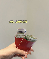 0.03r �����ֺÿ��Ķ���С���