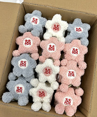 ���ϲ�ְ�����ë��̫�ÿ��ˣ��ؼ��ǻ�ͦռλ�ã����ö���