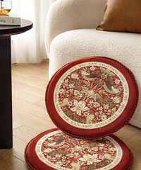 �ÿ��ľ���棬������𵽽�������������