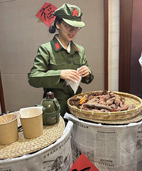 ������Ȥ�Ļ���ӭ��������һ�μ���ô�ӵ�����