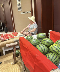 ������Ȥ�Ļ���ӭ��������һ�μ���ô�ӵ�����