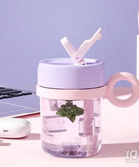 ɹ����ɫԪ�� ��Joocyee��ɫ���ԡ�����ˮ����ϲ�ֵ�̺