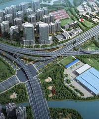 ���տ�������������·���ڶ��׶Ρ����˻������׽�ͨ���̵ȡ�