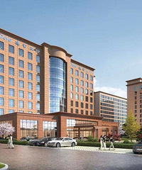 ���տ�������������·���ڶ��׶Ρ����˻������׽�ͨ���̵ȡ�